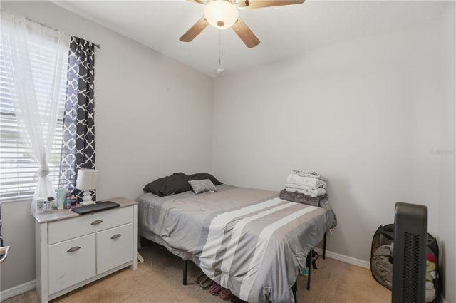 2487 SEVEN OAKS DRIVE, St Cloud, FL 34772