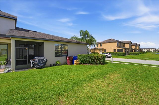 2487 SEVEN OAKS DRIVE, St Cloud, FL 34772