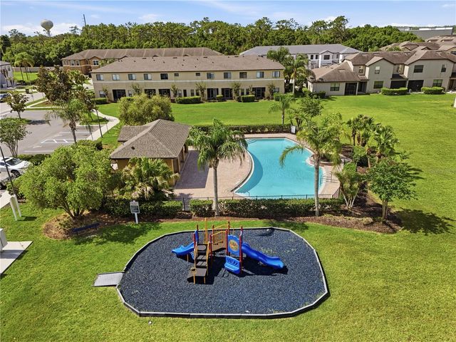 2487 SEVEN OAKS DRIVE, St Cloud, FL 34772