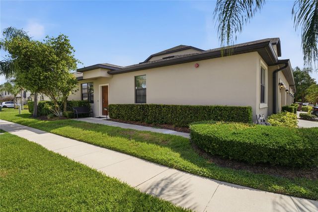 2487 SEVEN OAKS DRIVE, St Cloud, FL 34772