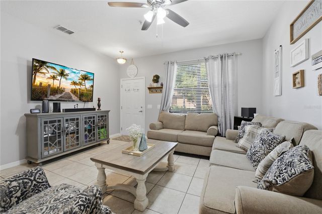 2487 SEVEN OAKS DRIVE, St Cloud, FL 34772