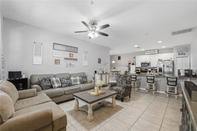 2487 SEVEN OAKS DRIVE, St Cloud, FL 34772