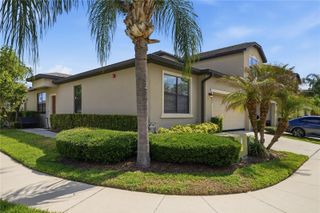 2487 SEVEN OAKS DRIVE, St Cloud, FL 34772