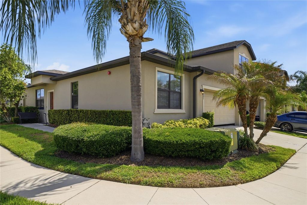 2487 SEVEN OAKS DRIVE, St Cloud, FL 34772