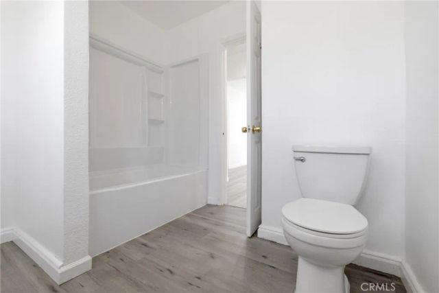 3892 Cherrywood Avenue, Leimert Park, CA 90008