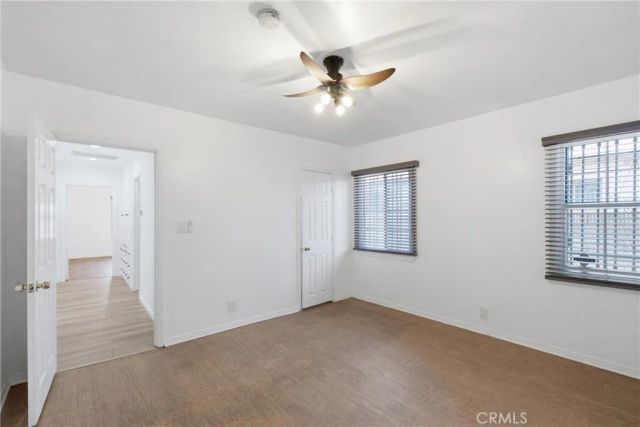 3892 Cherrywood Avenue, Leimert Park, CA 90008
