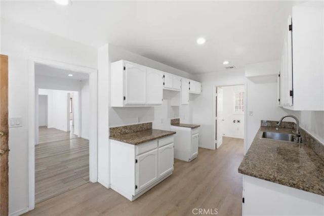 3892 Cherrywood Avenue, Leimert Park, CA 90008