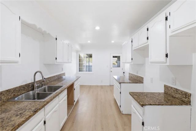 3892 Cherrywood Avenue, Leimert Park, CA 90008