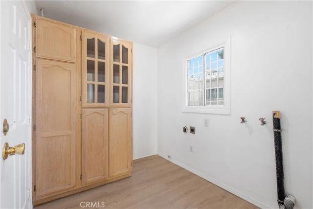 3892 Cherrywood Avenue, Leimert Park, CA 90008