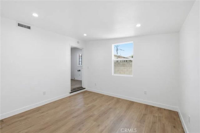 3892 Cherrywood Avenue, Leimert Park, CA 90008