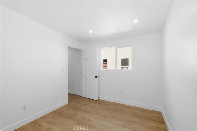 3892 Cherrywood Avenue, Leimert Park, CA 90008
