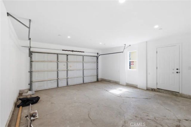 3892 Cherrywood Avenue, Leimert Park, CA 90008