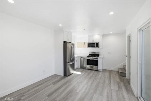 3892 Cherrywood Avenue, Leimert Park, CA 90008