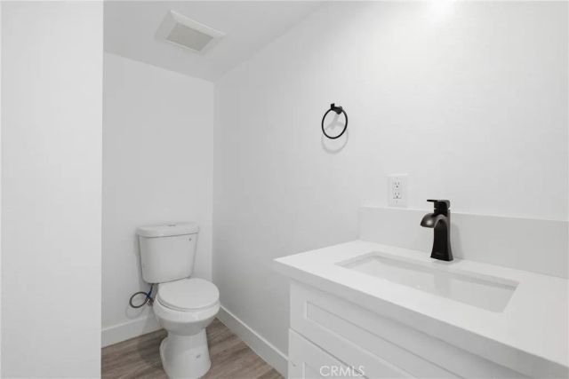 3892 Cherrywood Avenue, Leimert Park, CA 90008