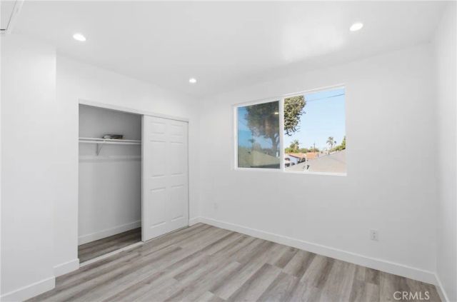 3892 Cherrywood Avenue, Leimert Park, CA 90008