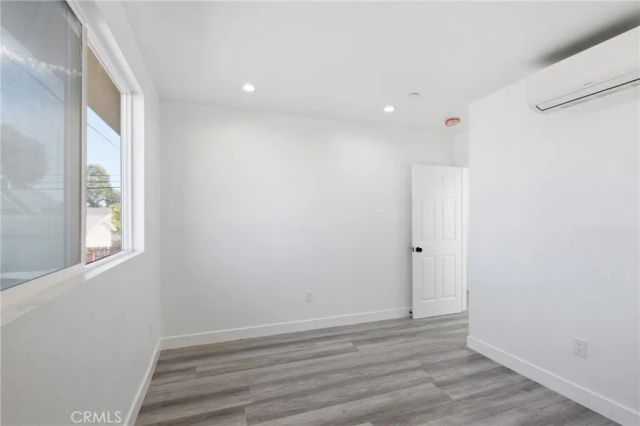 3892 Cherrywood Avenue, Leimert Park, CA 90008