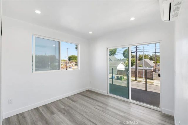 3892 Cherrywood Avenue, Leimert Park, CA 90008