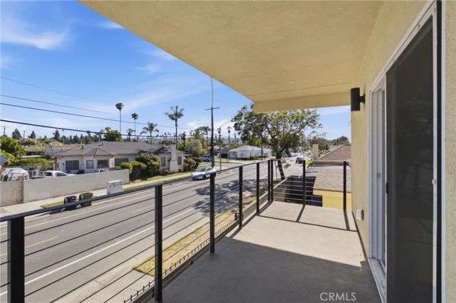 3892 Cherrywood Avenue, Leimert Park, CA 90008