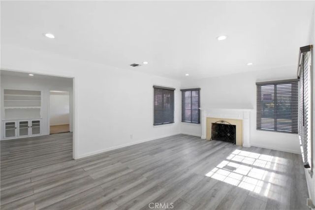 3892 Cherrywood Avenue, Leimert Park, CA 90008