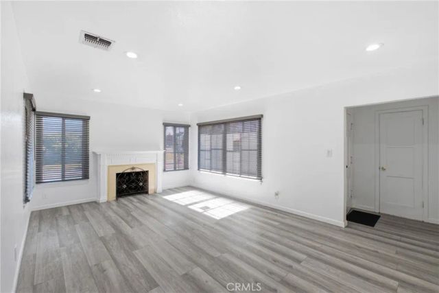 3892 Cherrywood Avenue, Leimert Park, CA 90008