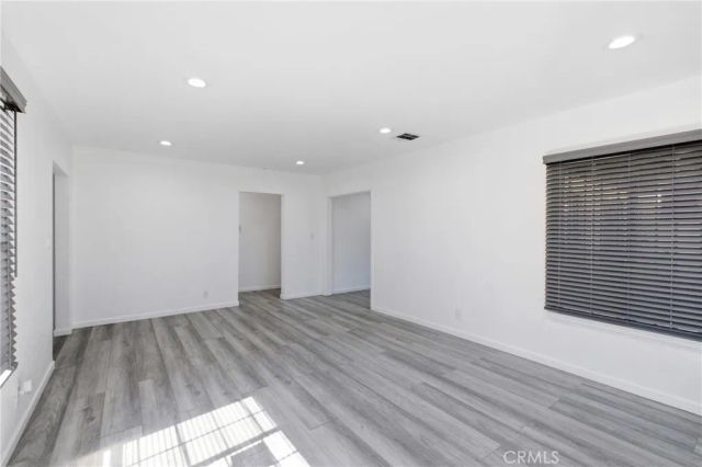 3892 Cherrywood Avenue, Leimert Park, CA 90008