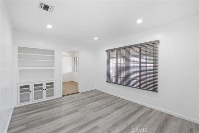 3892 Cherrywood Avenue, Leimert Park, CA 90008