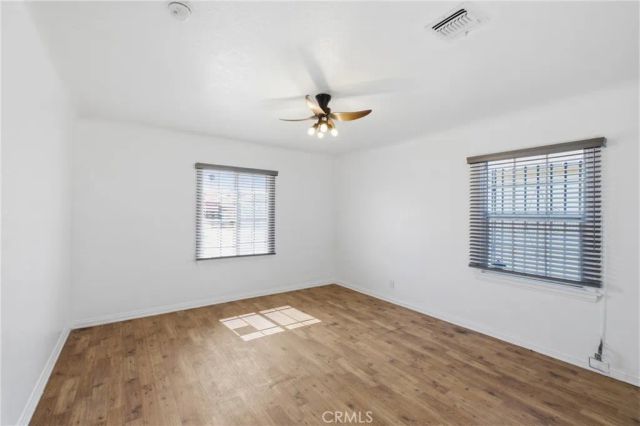 3892 Cherrywood Avenue, Leimert Park, CA 90008
