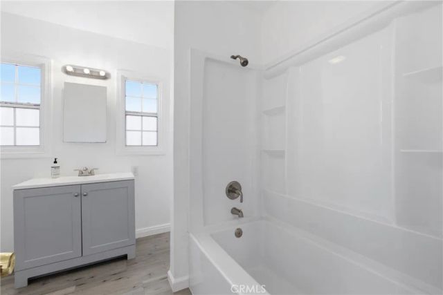 3892 Cherrywood Avenue, Leimert Park, CA 90008