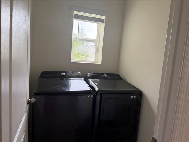 6772 HUNTLEIGH HAMMOCK RD, St Cloud, FL 34773