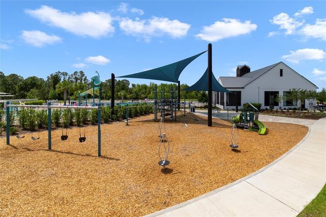 6772 HUNTLEIGH HAMMOCK RD, St Cloud, FL 34773