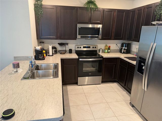 6772 HUNTLEIGH HAMMOCK RD, St Cloud, FL 34773