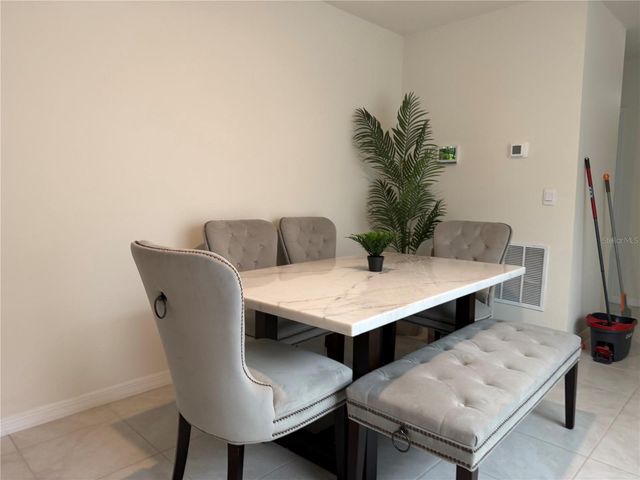 6772 HUNTLEIGH HAMMOCK RD, St Cloud, FL 34773