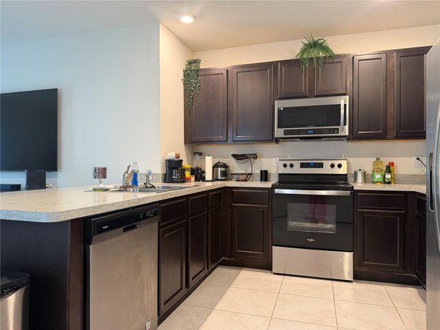 6772 HUNTLEIGH HAMMOCK RD, St Cloud, FL 34773