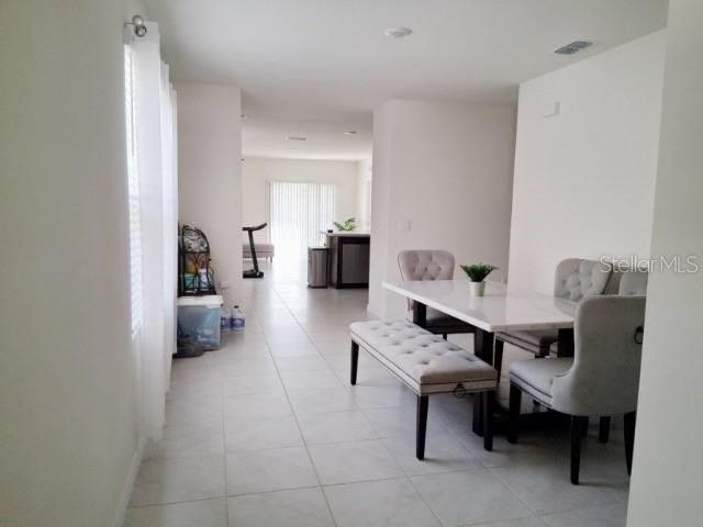 6772 HUNTLEIGH HAMMOCK RD, St Cloud, FL 34773