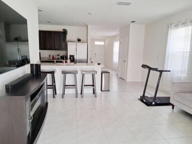 6772 HUNTLEIGH HAMMOCK RD, St Cloud, FL 34773