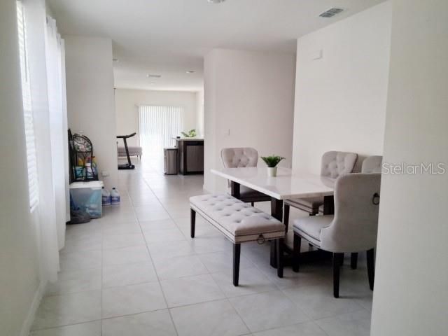 6772 HUNTLEIGH HAMMOCK RD, St Cloud, FL 34773