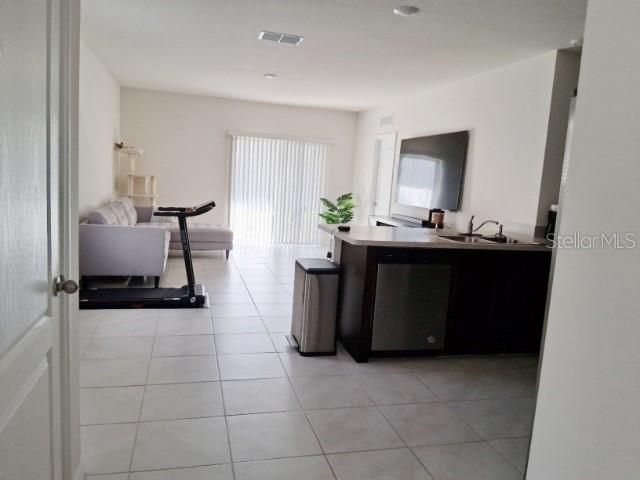 6772 HUNTLEIGH HAMMOCK RD, St Cloud, FL 34773