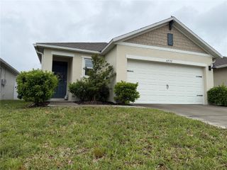 6772 HUNTLEIGH HAMMOCK RD, St Cloud, FL 34773