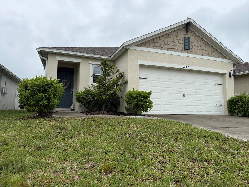 6772 HUNTLEIGH HAMMOCK RD, St Cloud, FL 34773