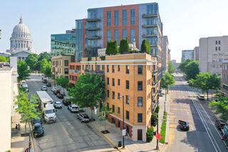 121 S Hamilton Street #202, Madison, WI 53703