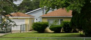 18236 Chicago Avenue, Lansing, IL 60438