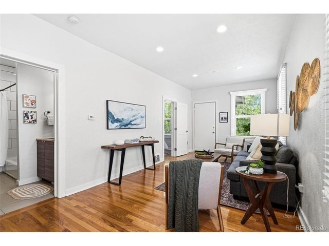 1470 S Ogden St, Denver, CO 80210