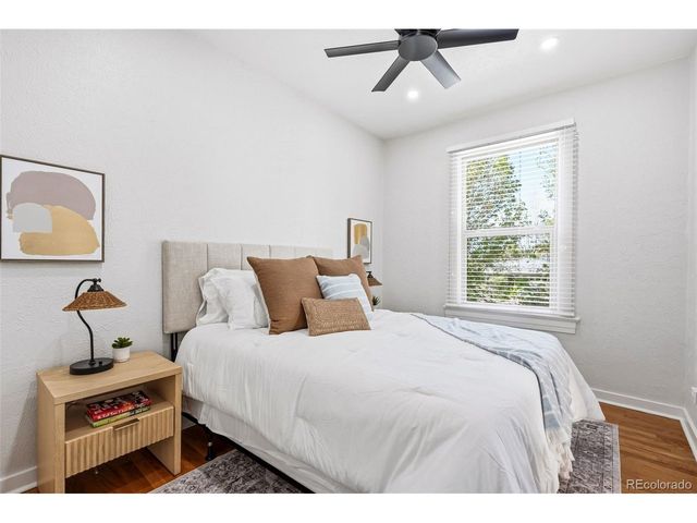 1470 S Ogden St, Denver, CO 80210