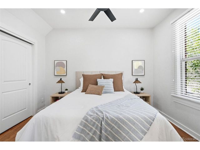 1470 S Ogden St, Denver, CO 80210