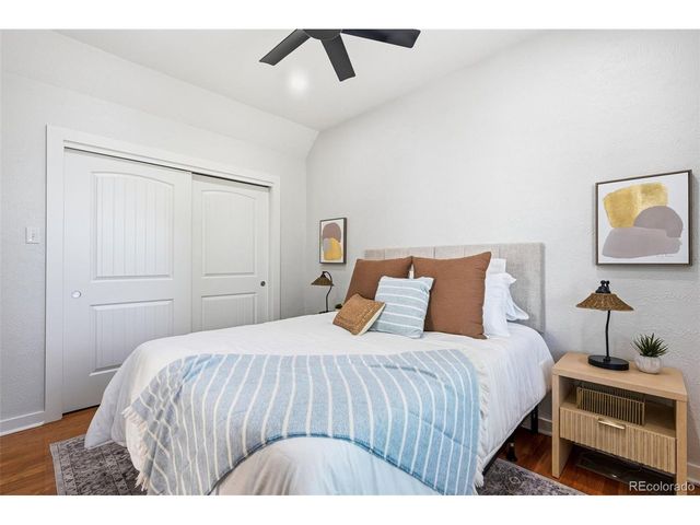 1470 S Ogden St, Denver, CO 80210