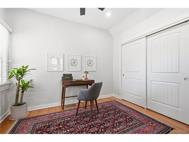 1470 S Ogden St, Denver, CO 80210