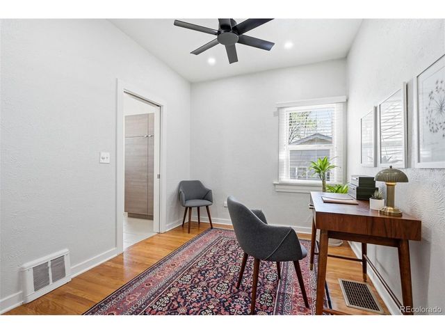 1470 S Ogden St, Denver, CO 80210