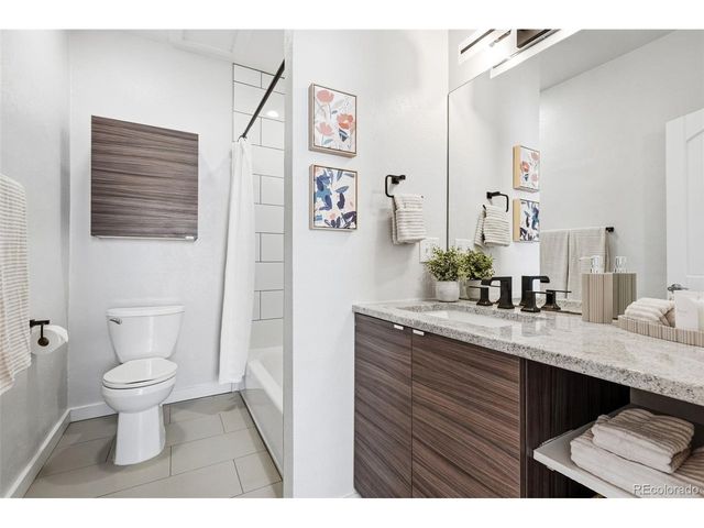 1470 S Ogden St, Denver, CO 80210