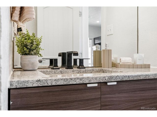 1470 S Ogden St, Denver, CO 80210