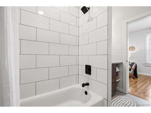 1470 S Ogden St, Denver, CO 80210